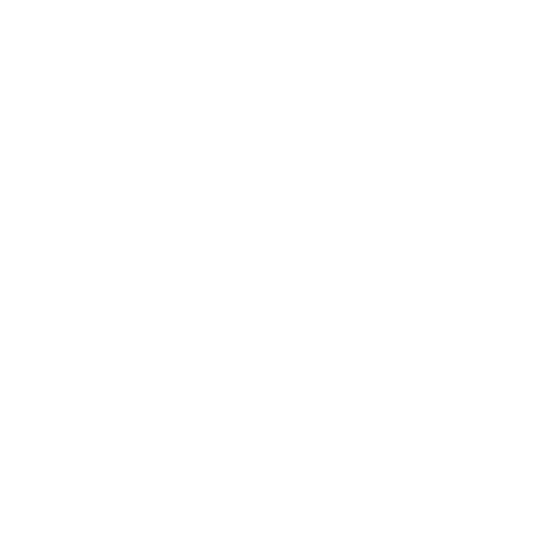 大山・成増・東川口・ふじみ野・坂戸・川越の美容室 theta(シータ)